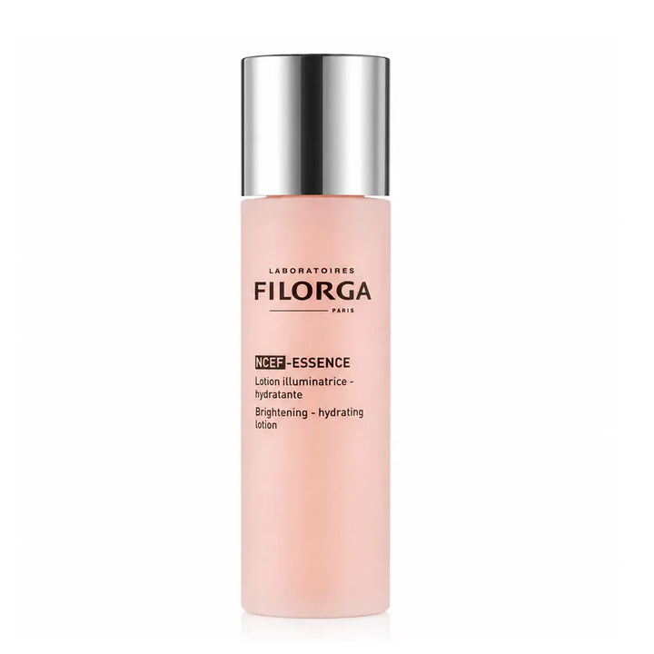 Filorga NCEF-Reverse NCTF-REVERSE Supreme Regenerating Lotion 150ml