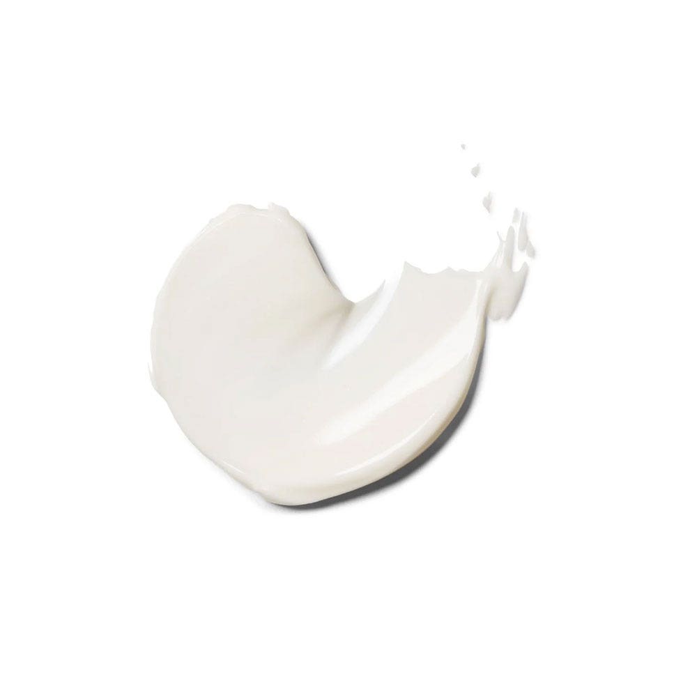 Korres Greek yohurt Smart Yoghurt Probiotic Night Cream 40ml (1.35fl oz)