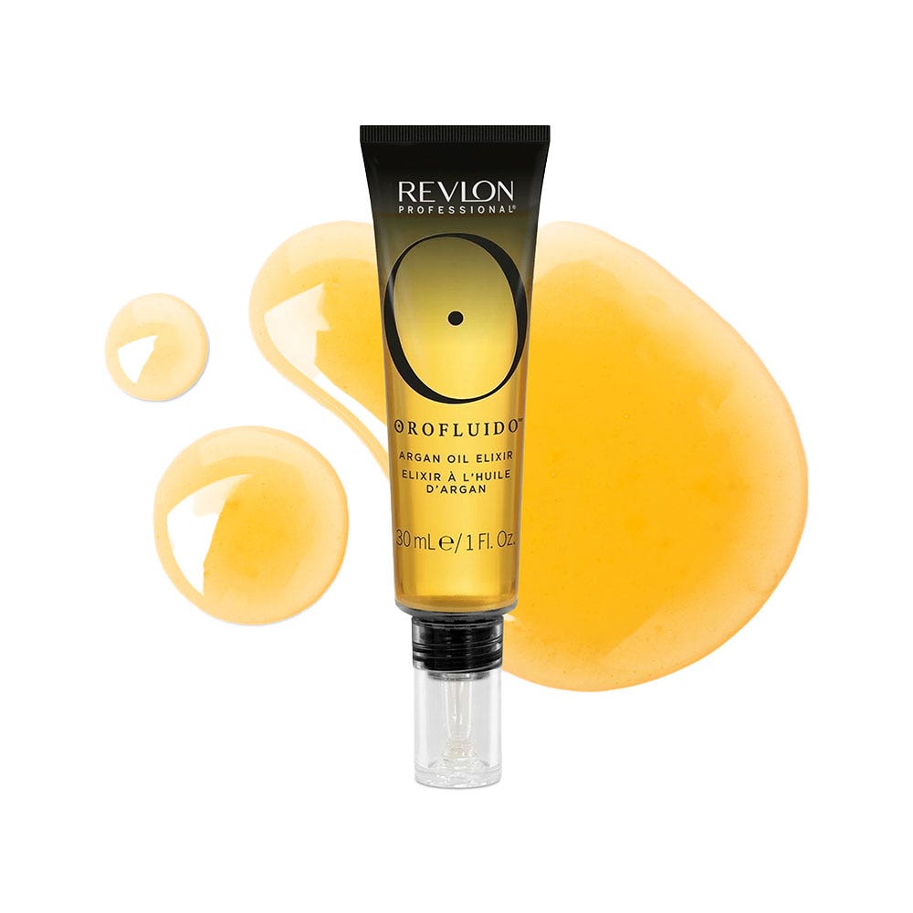 Revlon Professional Orofluido Argan oil elixir 30ml (1.01fl oz)