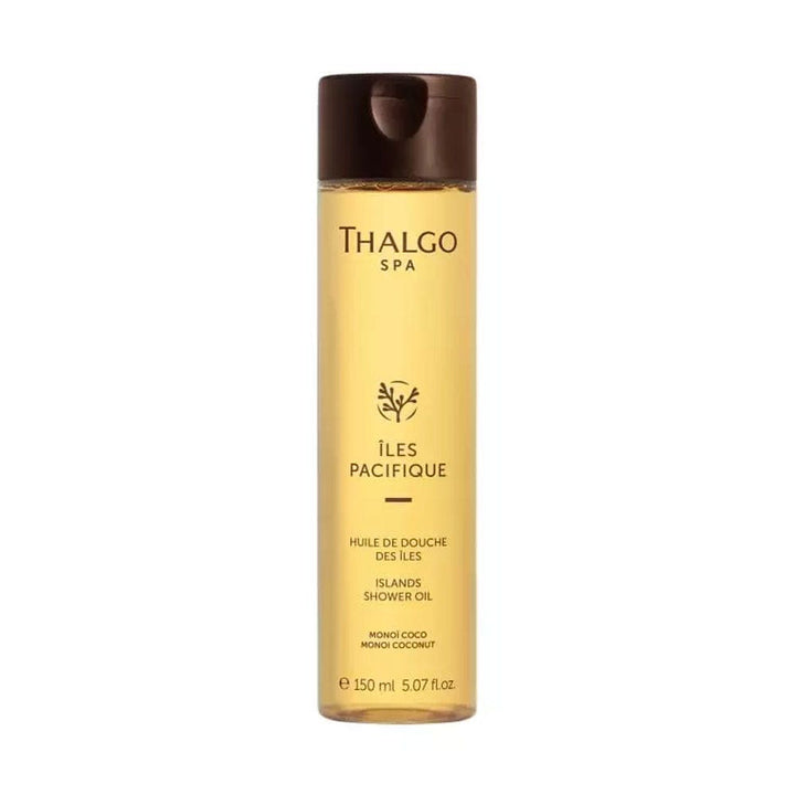 Thalgo Island Shower Oil 150ml (5.07fl oz)
