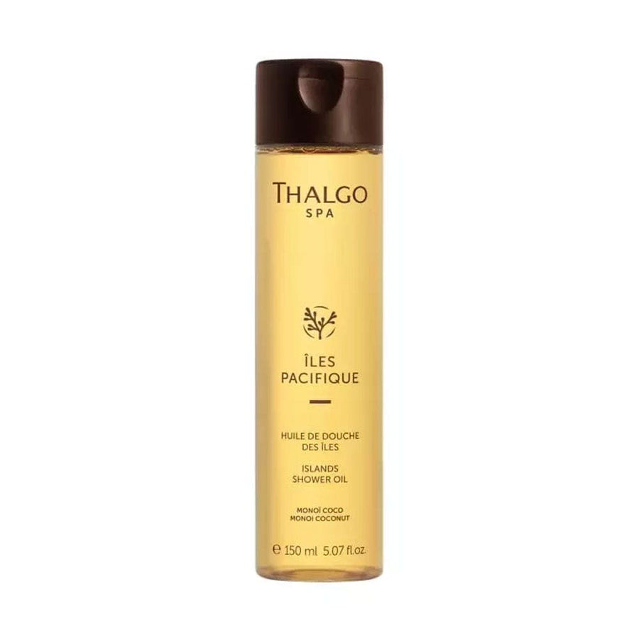 Thalgo Island Shower Oil 150ml (5.07fl oz)