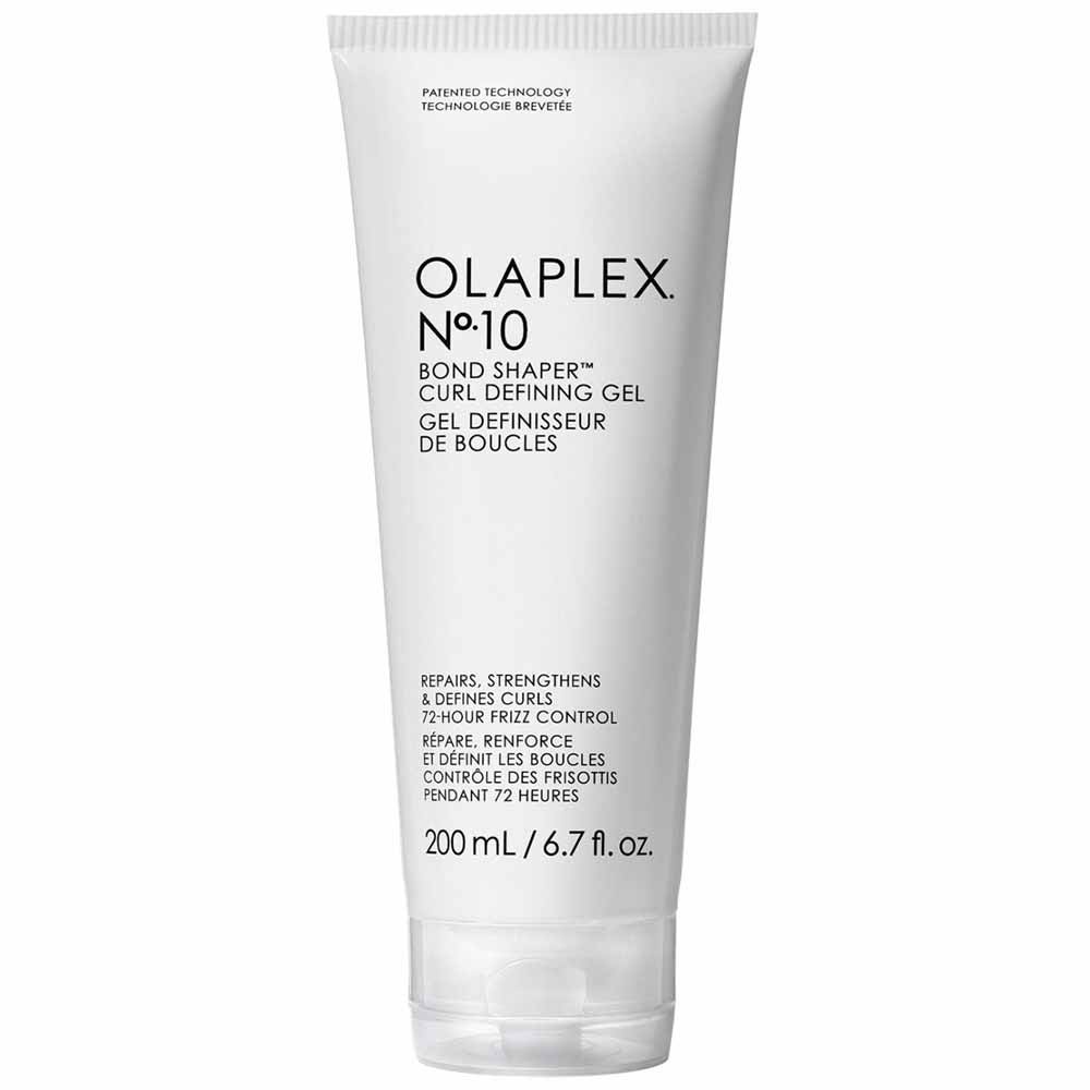 Olaplex N°10 curl defining gel 200ml (6.76fl oz)