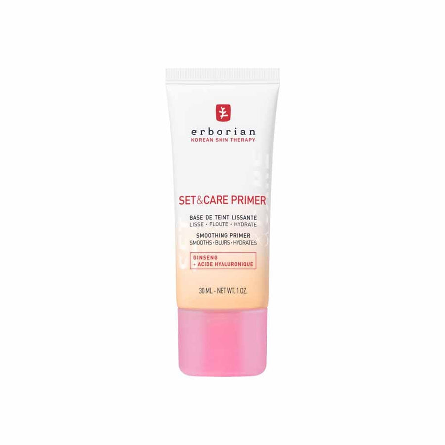 Erborian Set&Care Smoothing foundation primer 30ml (1.01fl oz)