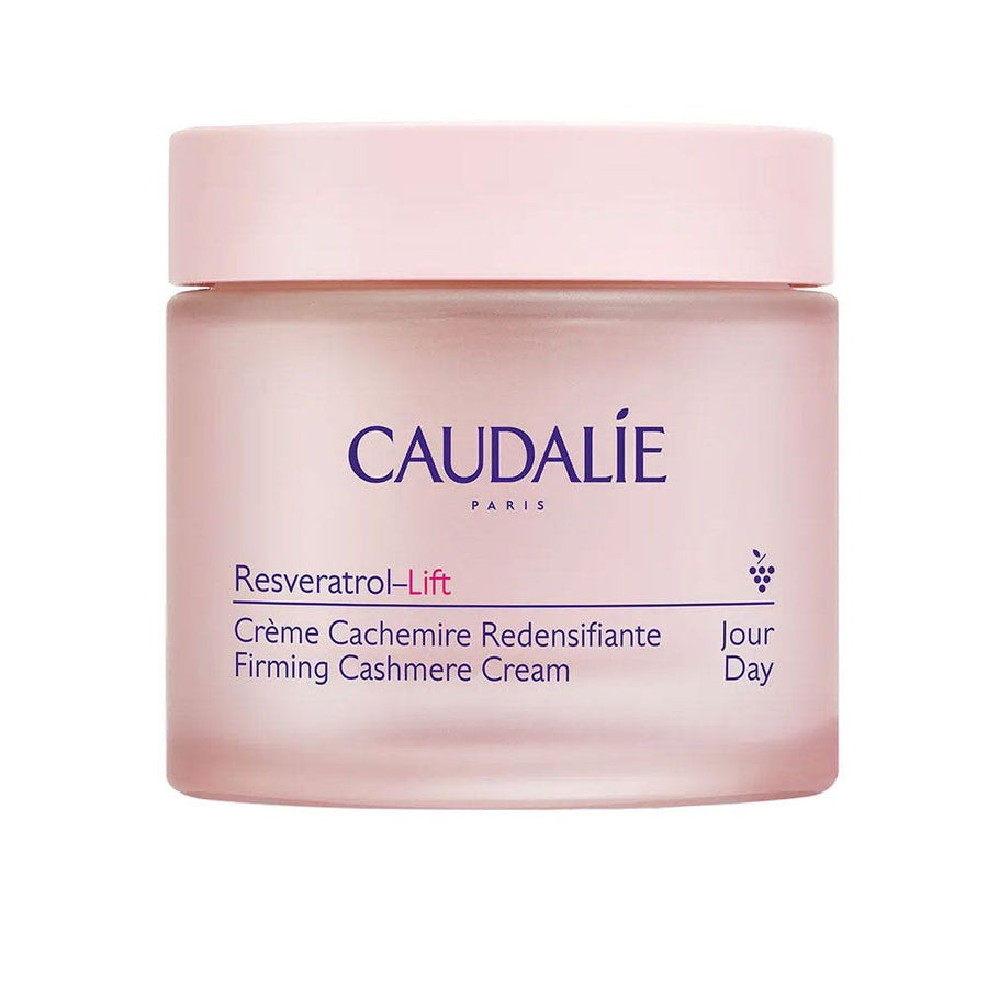 Caudalie Resvératrol [Lift] Cashmere Wrinkle-Filling Anti-Wrinkle Cream 50ml (1.69fl oz)