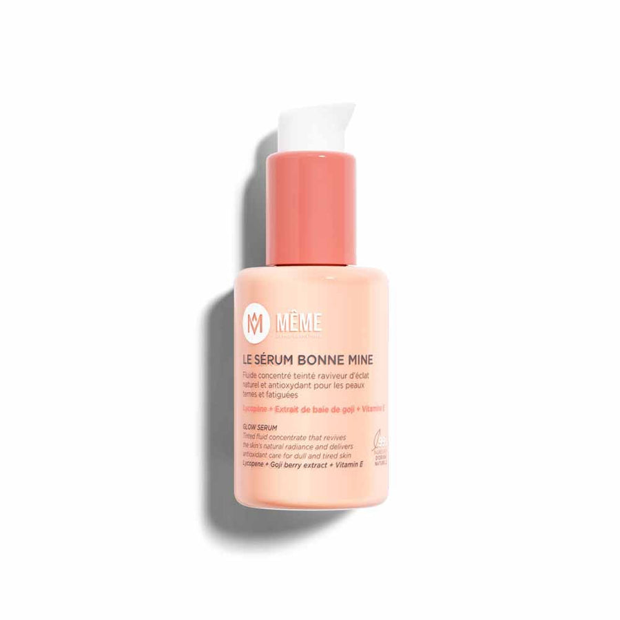 MÊME Healthy glow serum 30ml (1.01fl oz)