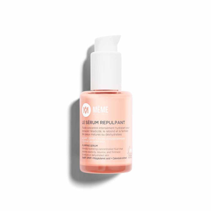 MÊME Plumping serum 30ml (1.01fl oz)
