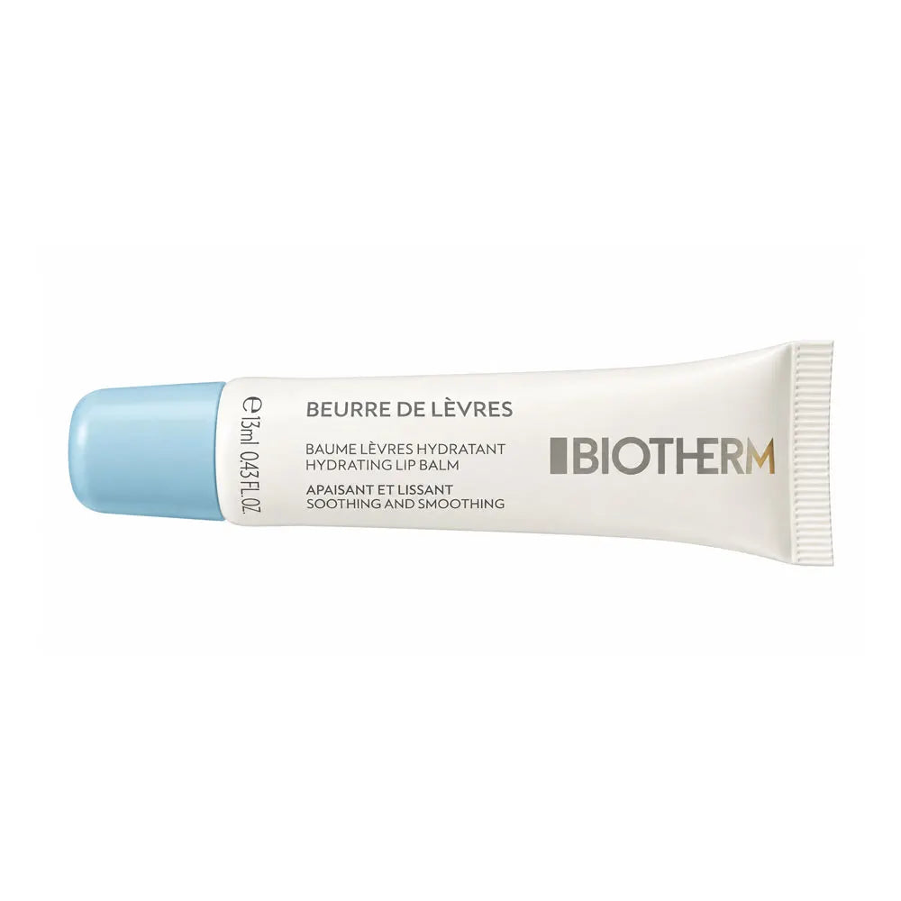 Biotherm Replumping And Smoothing Lip Balm 13ml (0.43fl oz)