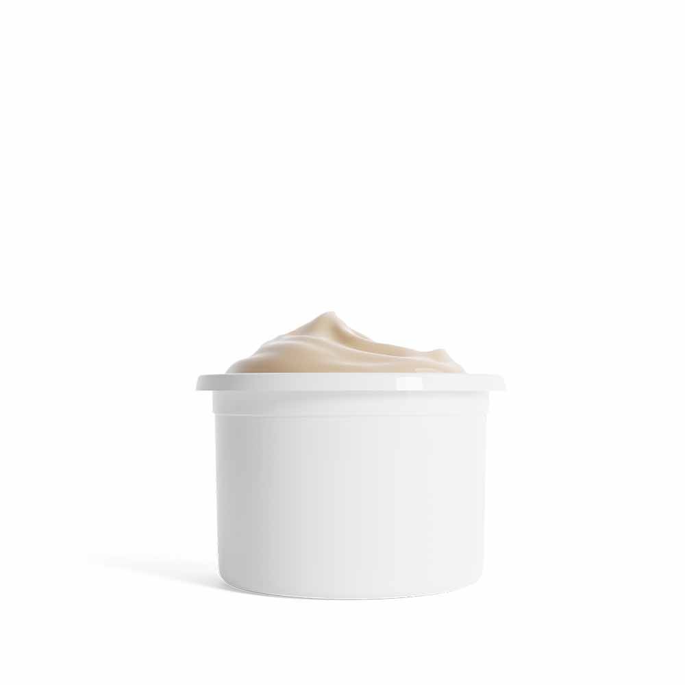 Eneomey Rejuv Silk Recharge densifying reshaping cream 50ml (1.69fl oz) - FrenchBeautyHub