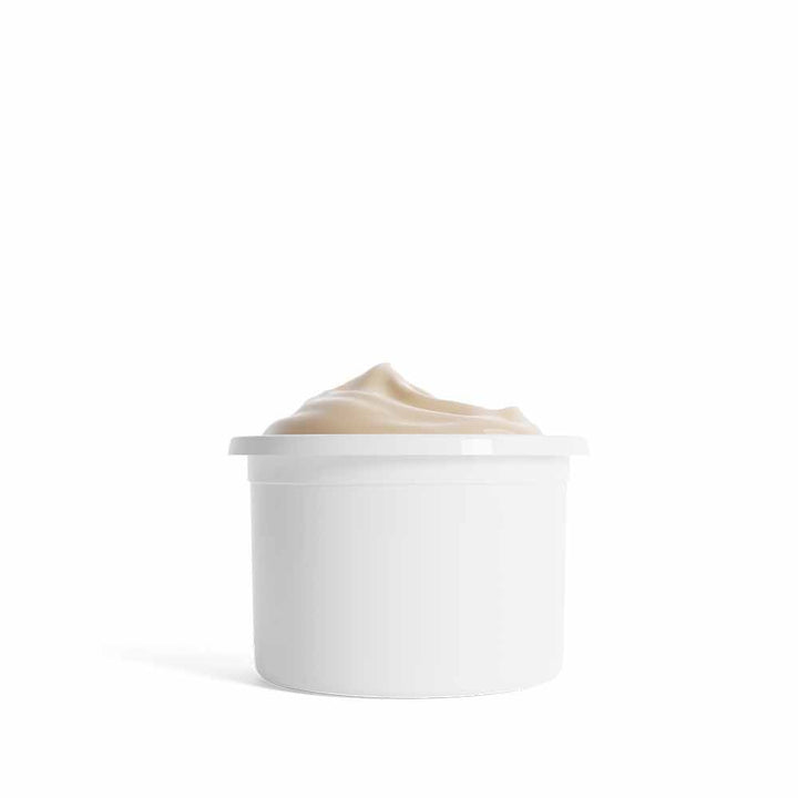 Eneomey Rejuv Silk Recharge densifying reshaping cream 50ml (1.69fl oz) - FrenchBeautyHub