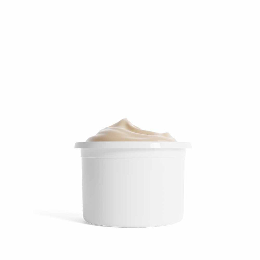 Eneomey Rejuv Silk Recharge densifying reshaping cream 50ml (1.69fl oz) - FrenchBeautyHub