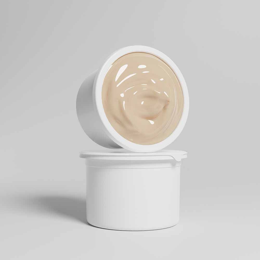 Eneomey Rejuv Silk Recharge densifying reshaping cream 50ml (1.69fl oz) - FrenchBeautyHub