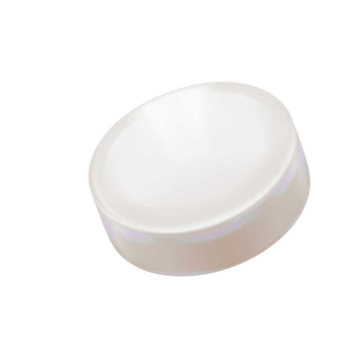Gum Orthodontic appliance cleaning tablets x 32