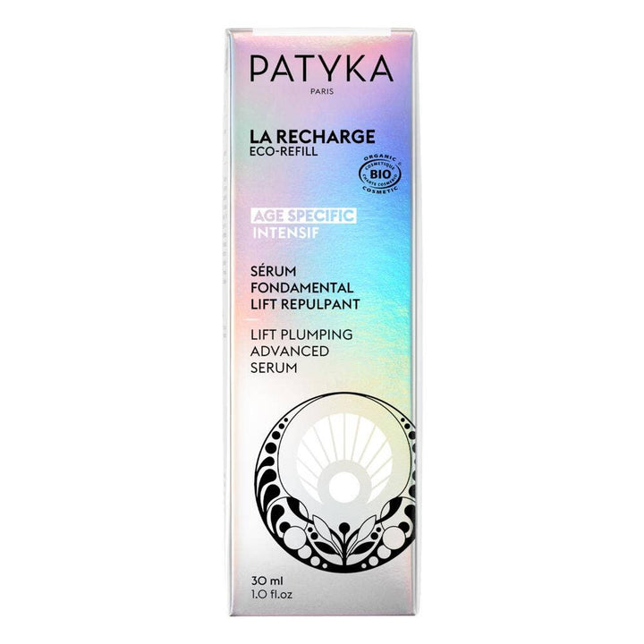 Patyka Age Specific Intensif Intensive Pro-Collagen Care Refill 50ml (1.69fl oz)