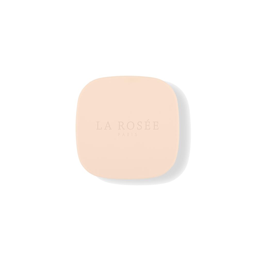 LA ROSÉE Refillable powder compact 8g (0.28 oz) - FrenchBeautyHub