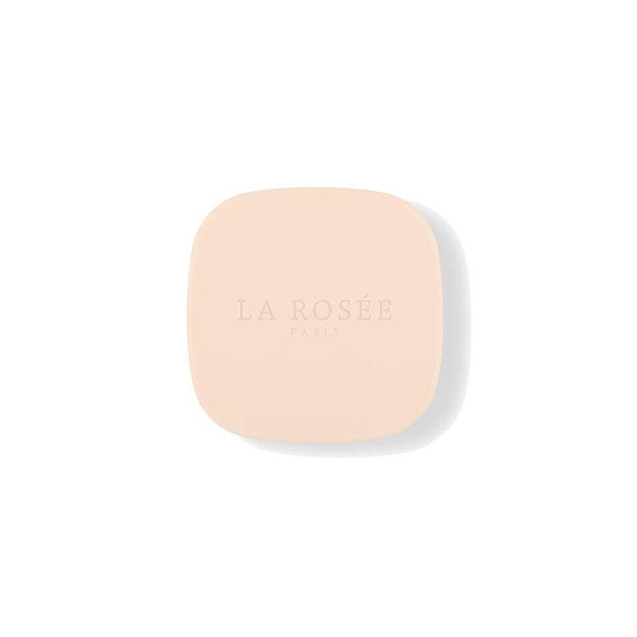 LA ROSÉE Refillable powder compact 8g (0.28 oz) - FrenchBeautyHub
