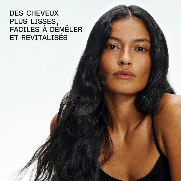 Olaplex N°5 Après-Shampoing Fortifiant Bond Maintenance 100ml (3.38fl oz) - FrenchBeautyHub