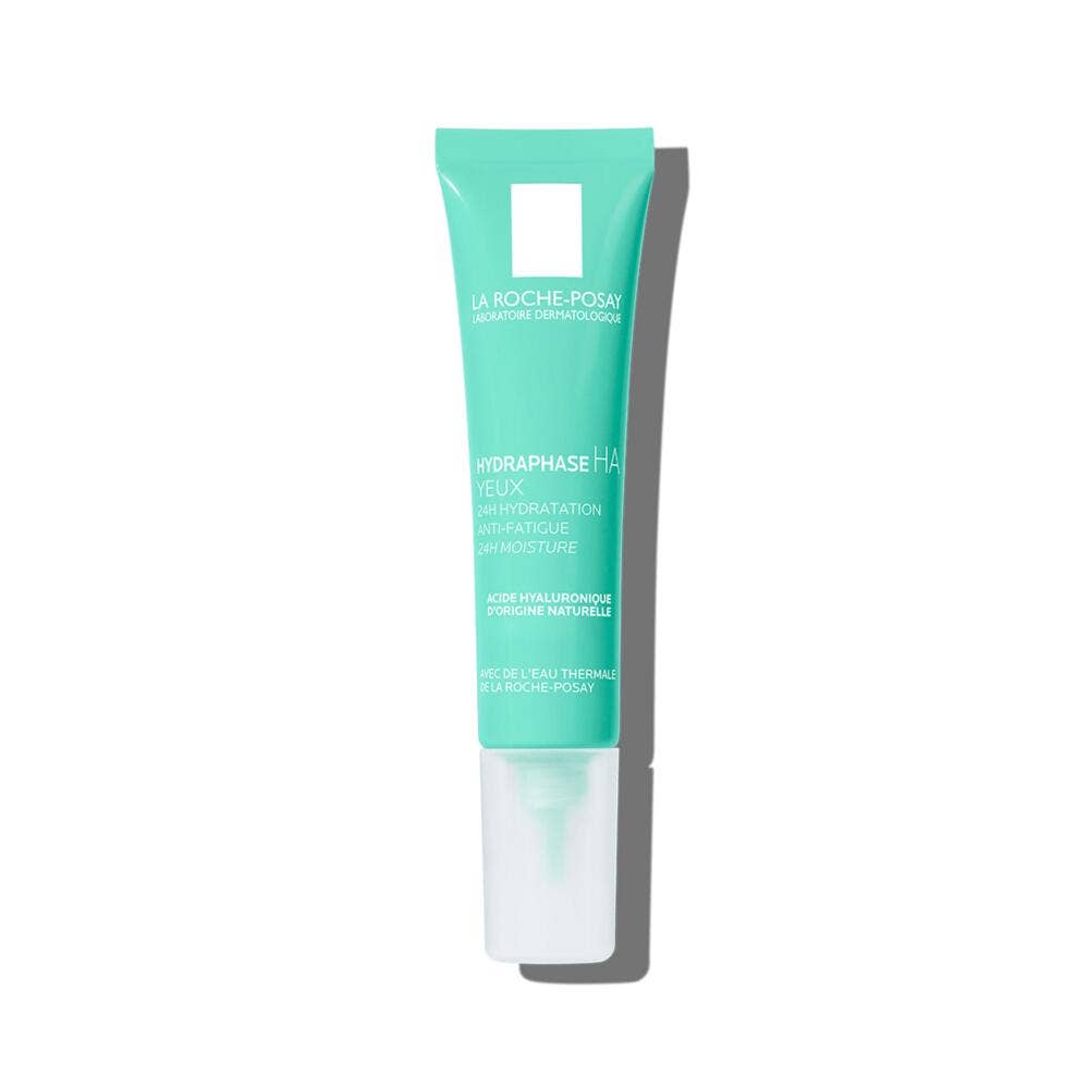 La Roche-Posay Hydraphase UV care SPF25 with intense hydration HA 40ml (1.35fl oz) - FrenchBeautyHub
