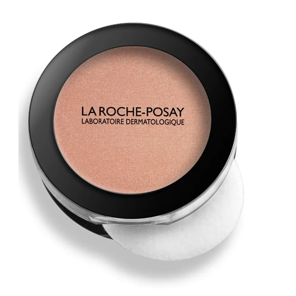 La Roche-Posay Toleriane Make-Up Teint Blush 5g (0.17 oz)