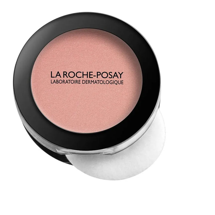 La Roche-Posay Toleriane Make-Up Teint Blush 5g (0.17 oz)