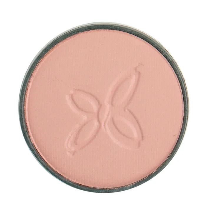 Boho Organic blush 4.5g (0.14 oz)