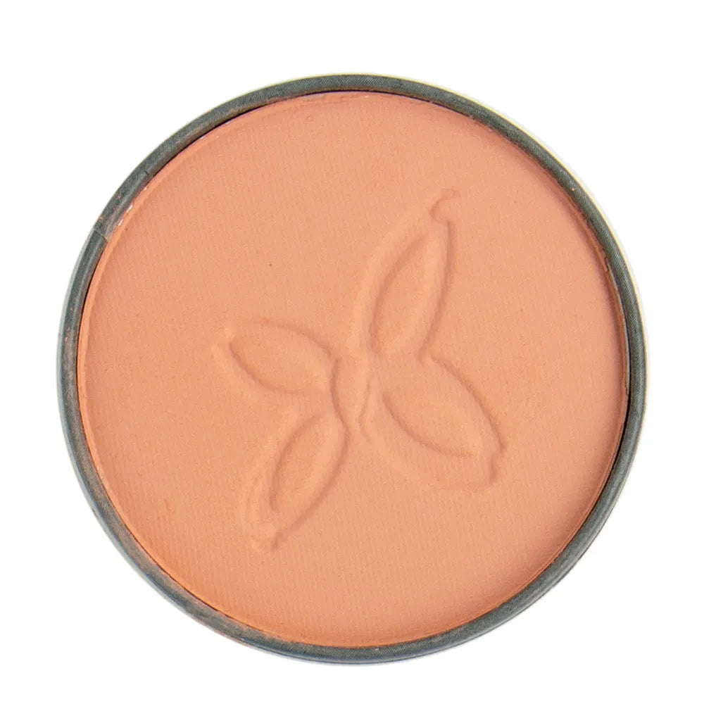 Boho Organic blush 4.5g (0.14 oz)