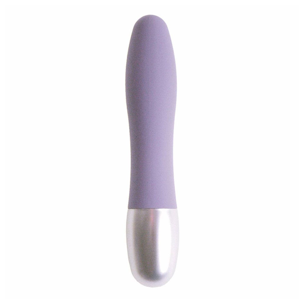 Sweet Vibe Lovely Planet 1 Mini Vibrator