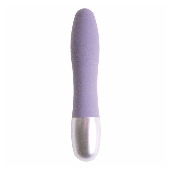 Sweet Vibe Lovely Planet 1 Mini Vibrator