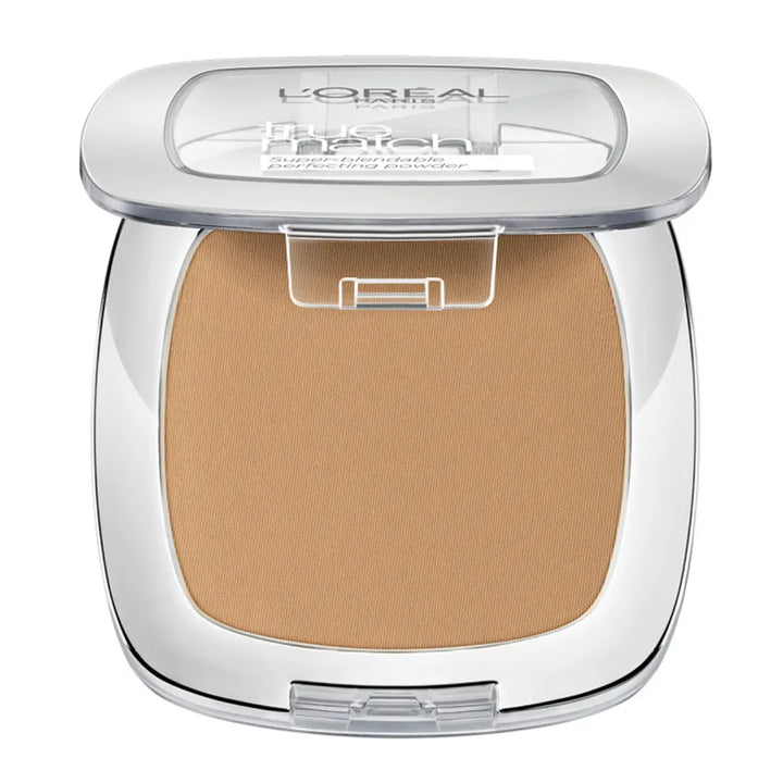 L'Oreal Paris Accord Parfait Powder Fondante 9g (0.31 oz)