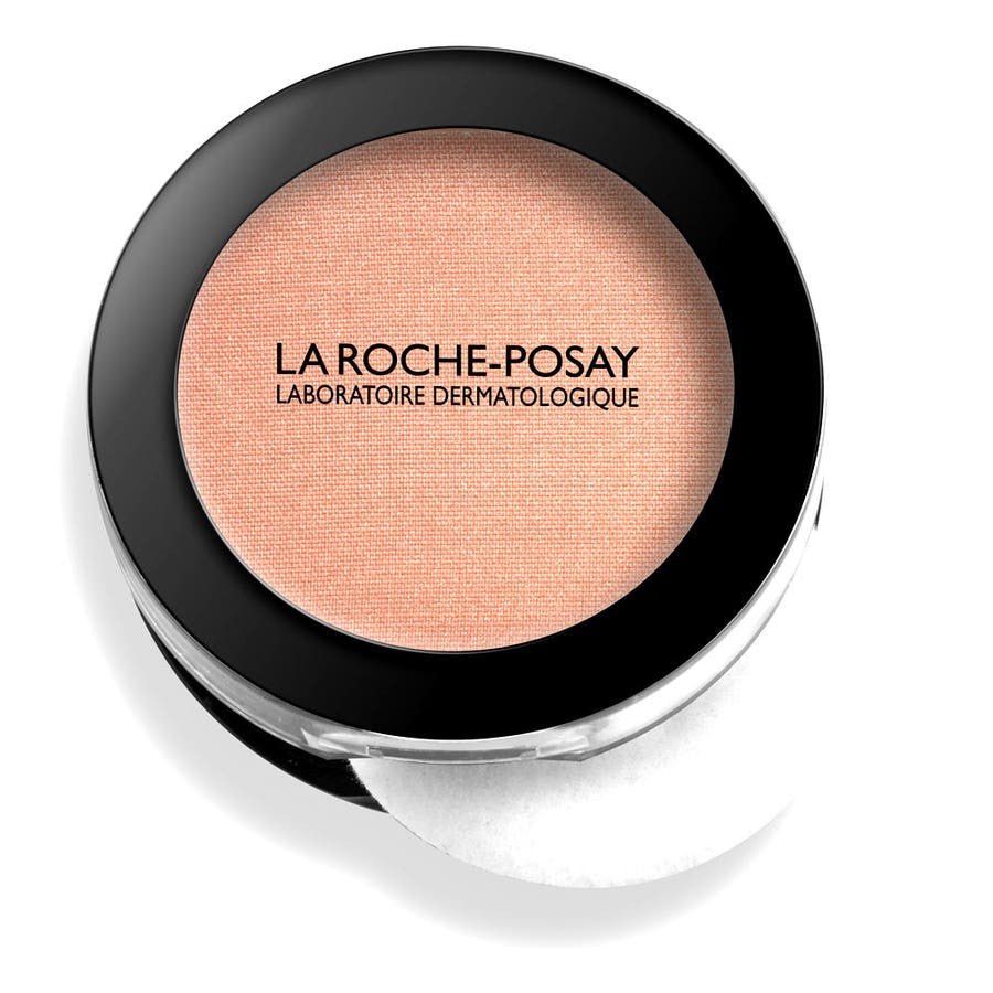 La Roche-Posay Toleriane Make-Up Teint Blush 5g (0.17 oz)