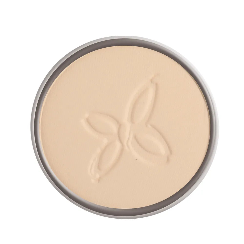 Boho Bioes compact powder 4.5g (0.14 oz)