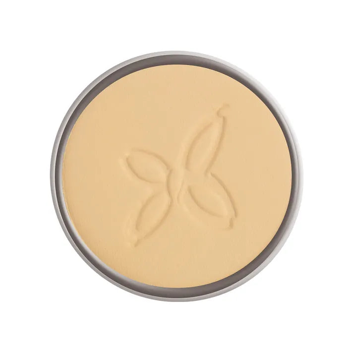 Boho Bioes compact powder 4.5g (0.14 oz)