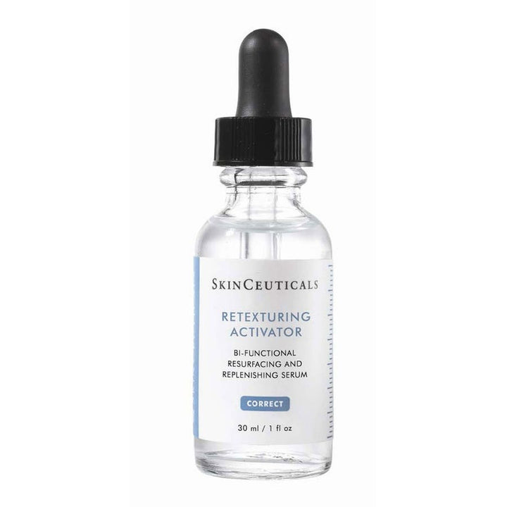 Sérum retexturant Skinceuticals Correct 30 ml (1,01 fl oz) 