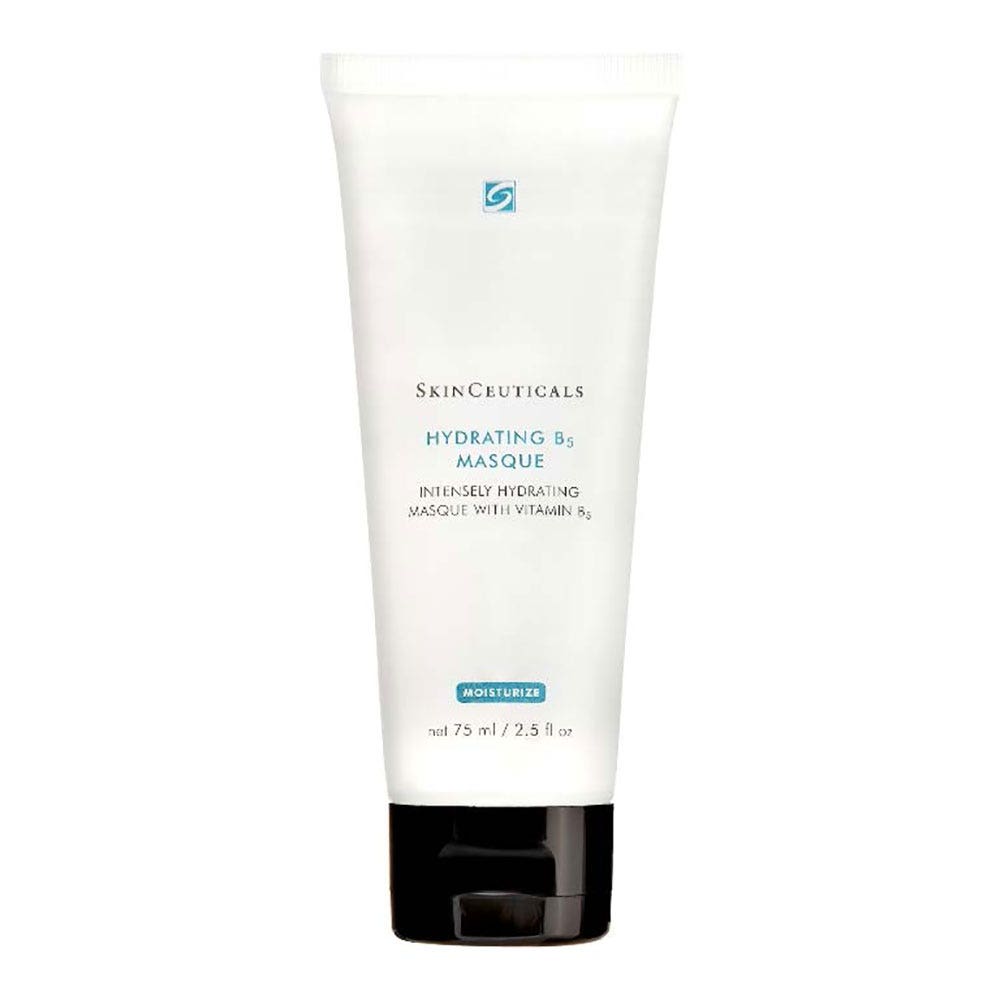 Skinceuticals Hydrating B5 Mask 75 ml (2,53fl oz)