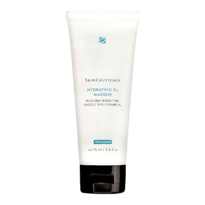 Skinceuticals Hydrating B5 Mask 75 ml (2,53fl oz)