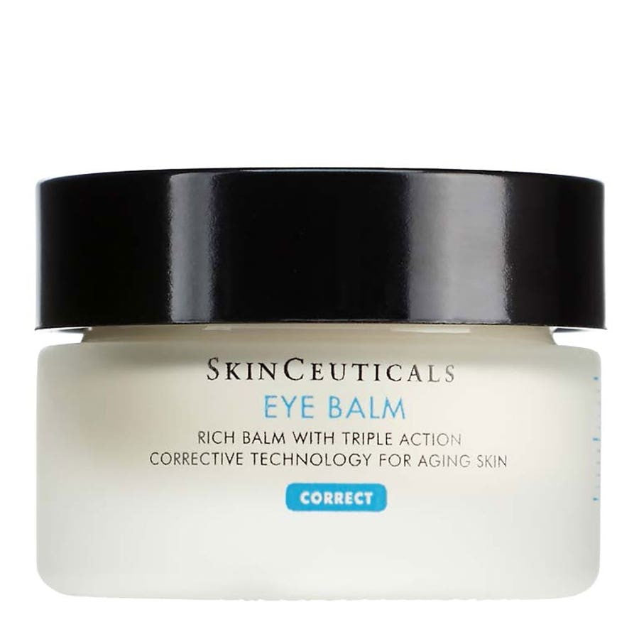 Skinceuticals Correct Eye Balm Baume contour des yeux correcteur riche 15 g (0,52 oz) 