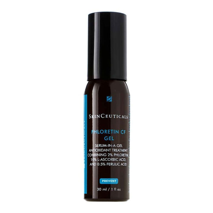 Skinceuticals Prevent Phloretin Gel 30ml (1.01fl oz)