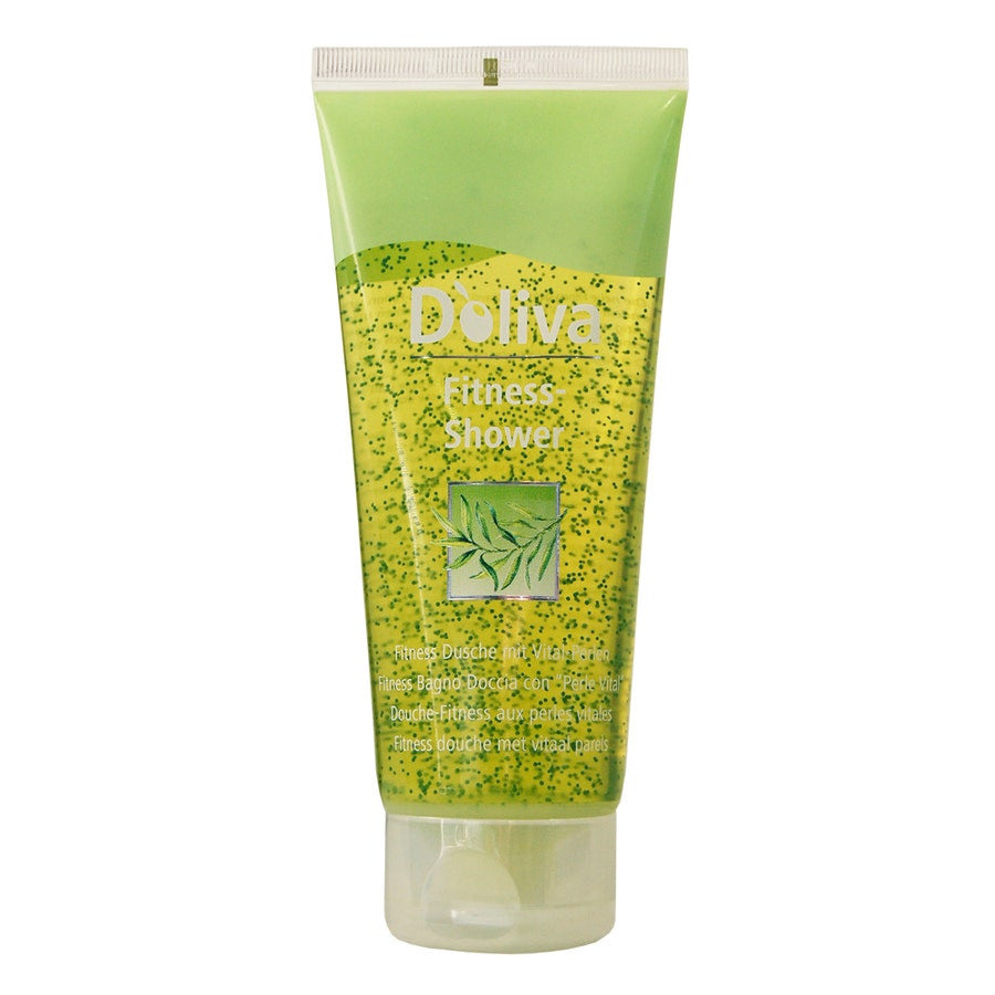 Doliva Fitness-shower 200ml (6.76fl oz)