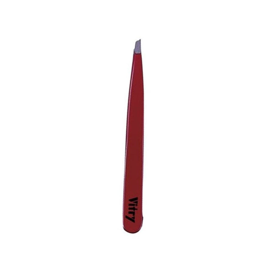 Vitry Professional Stainless Steel Tweezers