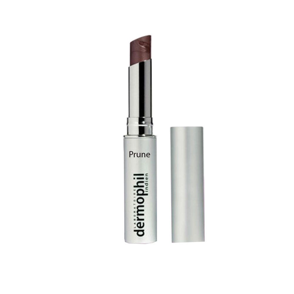 Dermophil Indien Tinted Care Sparkling Lips 2g (0.07oz)