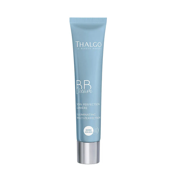 Thalgo Bb Cream Illuminating Multi Perfection 30ml (1.01fl oz)