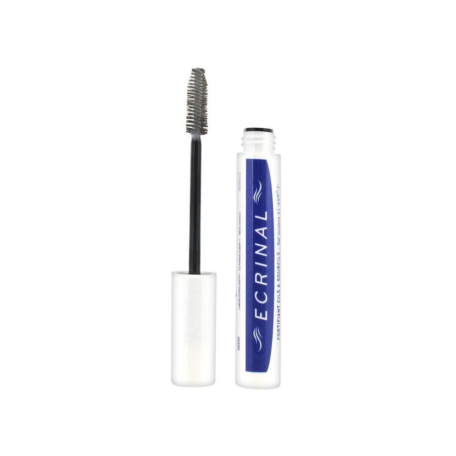 Ecrinal Anp2 Eyelash And Eyebrow Strengthening Gel 9ml (0.30fl oz)