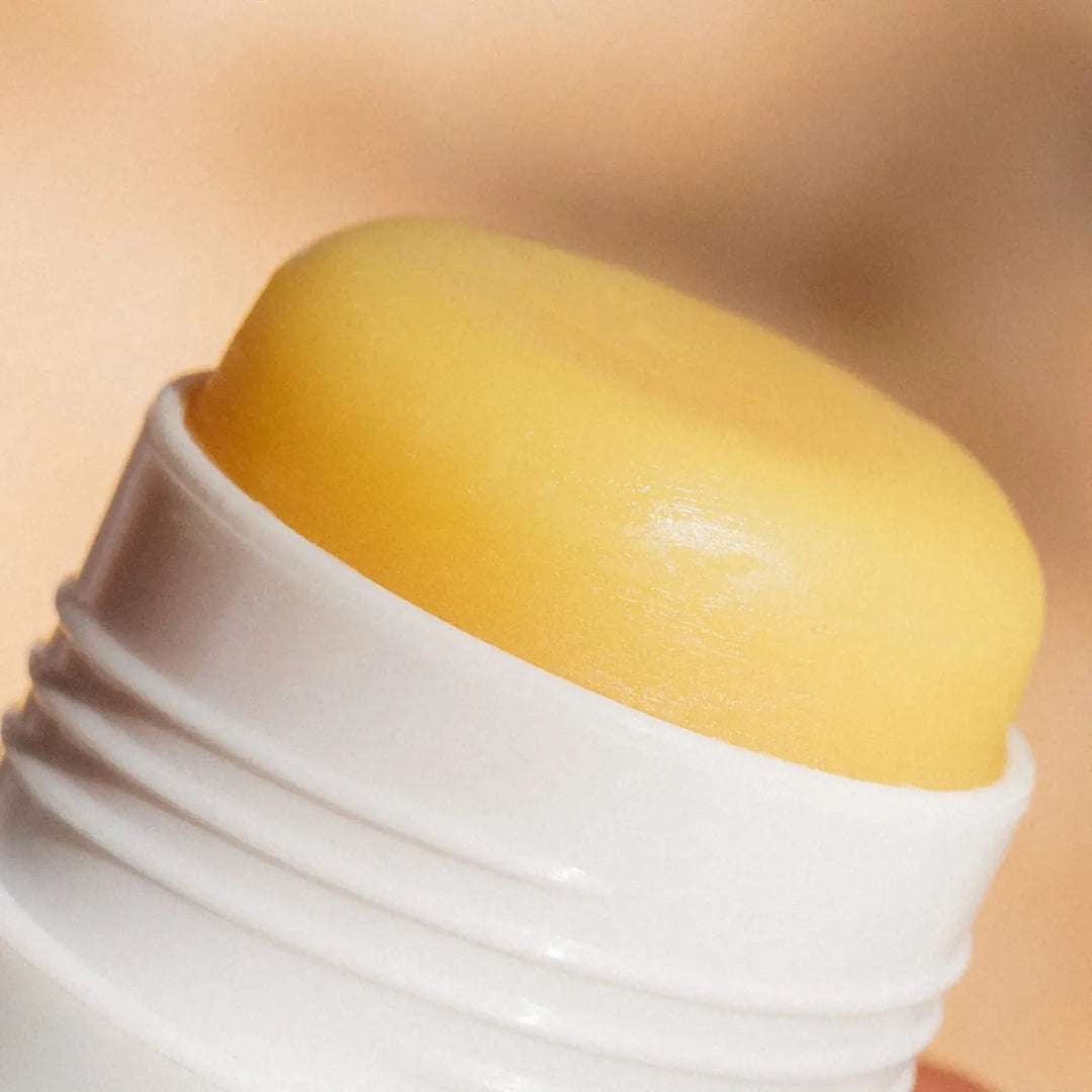 Biolane Expert Sunscreens SPF50 Baby Stick Face & Body 20ml (0.68fl oz)
