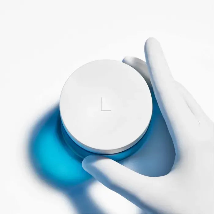 La Roche-Posay Hyalu B5 Straffende Booster-Creme Nachfüllpackung für alle Hauttypen 50ml