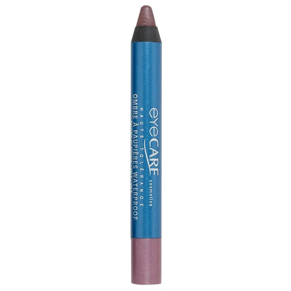 Eye Care Cosmetics Waterproof eyeshadow pencil