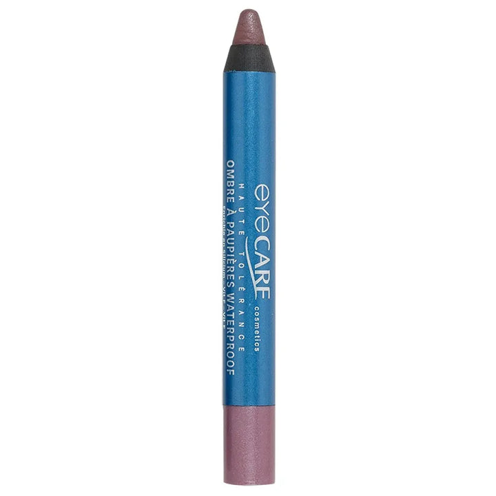 Eye Care Cosmetics Waterproof eyeshadow pencil