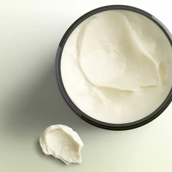 Lazartigue Nourish Light Masque Nutrition Légère 250ml