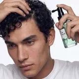 Lazartigue Thicker Spray anti-chute 50ml
