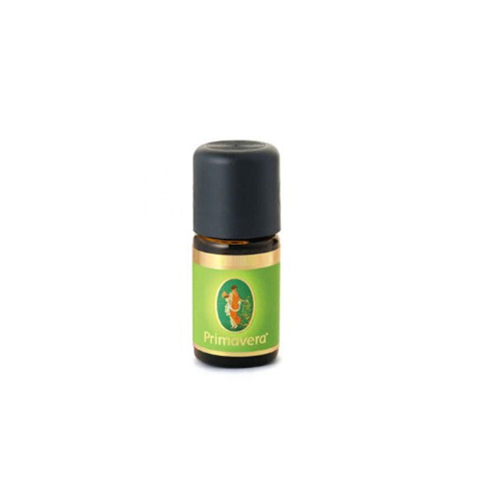 Primavera Biolife Organic Spike Lavender Essential Oil 5ml (0.17fl oz)
