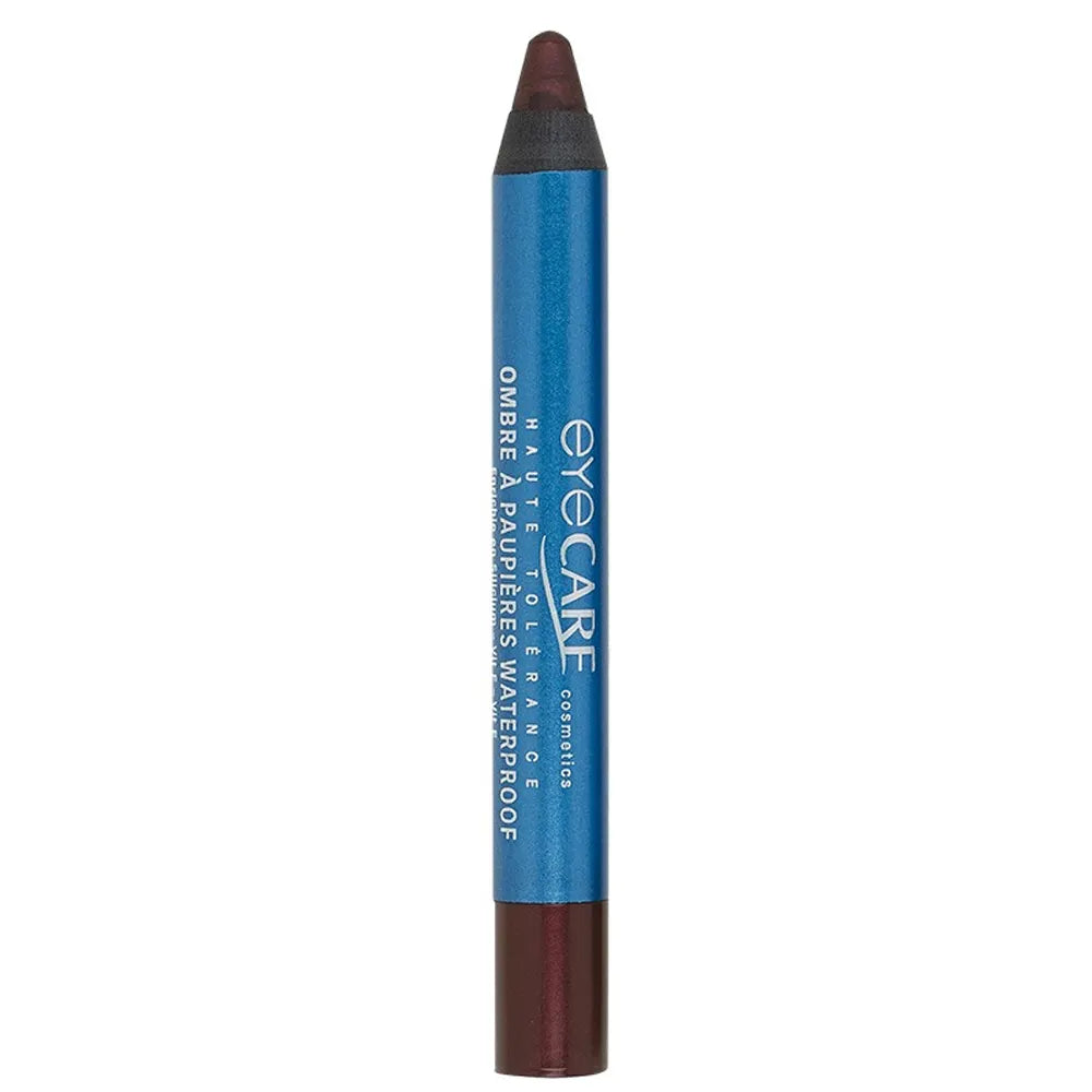 Eye Care Cosmetics Waterproof eyeshadow pencil