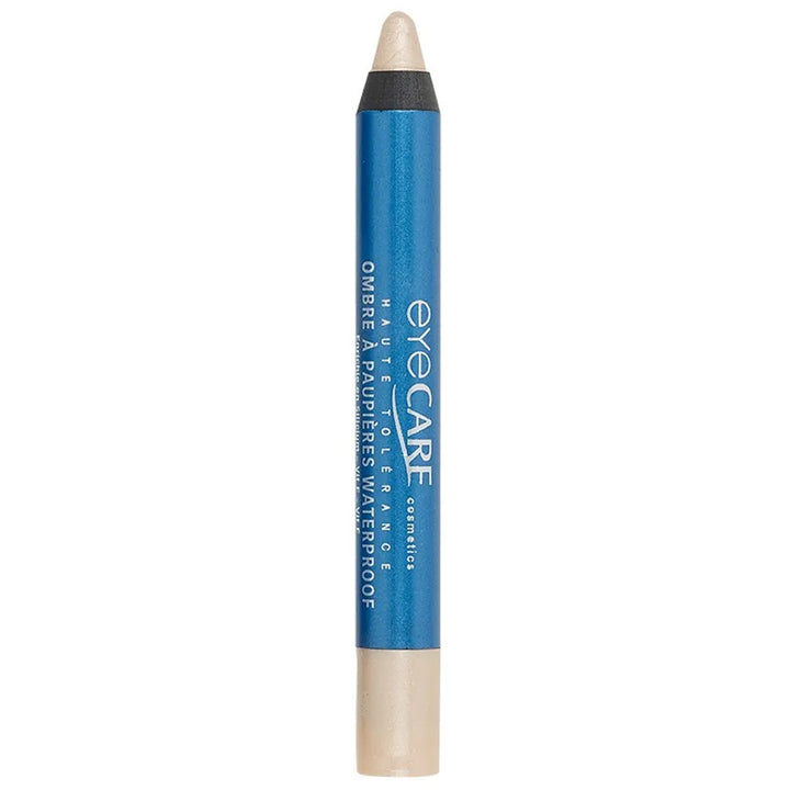 Eye Care Cosmetics Waterproof eyeshadow pencil